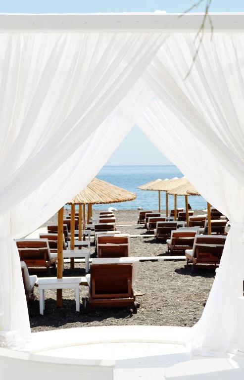 Sol Mare Salis Διαμέρισμα Καμάρι Εξωτερικό φωτογραφία